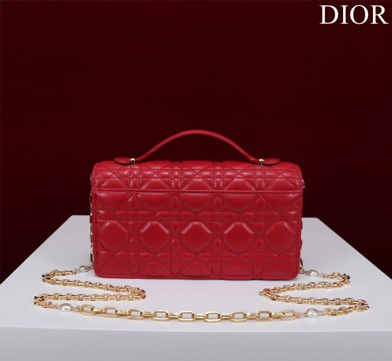 Christian Dior Other Bags